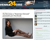 Ravenna24ore, 4-1-2012 1